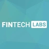 Fintechlabs Technologies Private Limited