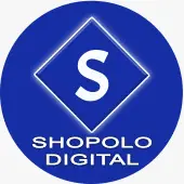 Shopolo Digital Private Limited