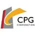 Cpg Consultants India Private Limited