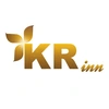 Kr Inn Private Limited