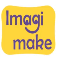 Imagimake Toys Llp