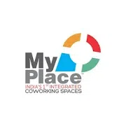 Myplace Coworking Private Limited