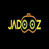 Jadooz Media Solution Private Limited