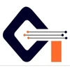 Collaberus Technologies Private Limited