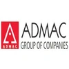 Admac International Private Limited