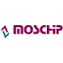 Moschip Technologies Limited