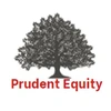 Prudent Equity Private Limited