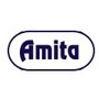 Amita Pipes (India) Private Limited