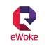 Ewoke Innovative Solutions Private Limited
