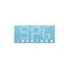 Spg Infotech Limited