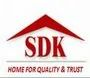 Sdk Sakthi Housing (Chennai) Private Limited