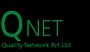 Quality Network Private Limited