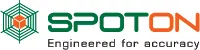 Spoton Supply Chain Solutions Private Limited