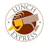 Lunch Express Meal Service Private Limited