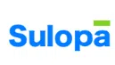 Sulopa Technologies Private Limited