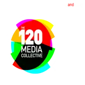 120 Media Collective Private Limited