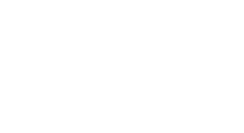 BLACKCOFFEE MEDIA LLP