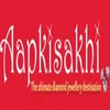 Aapkisakhi Jewellers Private Limited