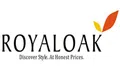 Royaloak Incorporation Private Limited