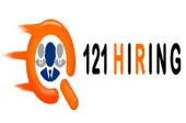 121 Hiring Private Limited
