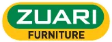 Indian Furniture Products Limited