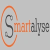 Smartalyse Technologies Private Limited