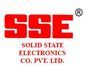 Solid State Electronics Company Private Limited