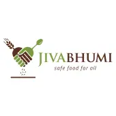 Jivabhumi Agri Tech Private Limited