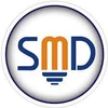 Smd Electronics Private Limited