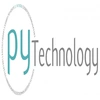 Py Technology Private Limited