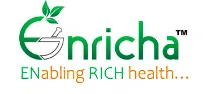 ENRICHA MULTI ORGANICS LLP image