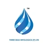 Three Seas Infologics Private Limited