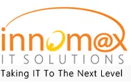 Innomax It Solutions Private Limited