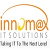 Innomax It Solutions Private Limited