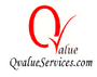 Qvalue Services Private Limited