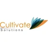 Cultivate It Solutions And Management Pr Ivate Limited