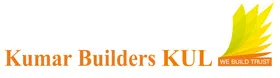 Kumar Builders Project Pune Private Limited
