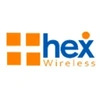 Hex Wireless Private Limited