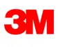 3M India Limited