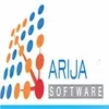 Arija Software Private Limited