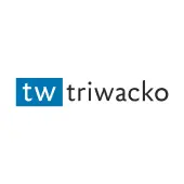 Triwacko It Solution Private Limited