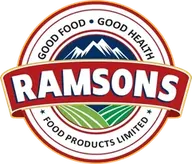 Ramsons Food Limited