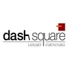 Dash Square Homes Llp