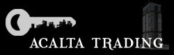 Acalta Trading Co Ltd