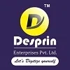 Desprin Enterprises Private Limited