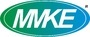 M. M. K. Engineering Company Private Limited