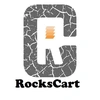 Rockscart Marble And Granite Private Limited