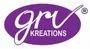 Grv Kreations Private Limited