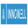 Innowell Bim Solutions Private Limited