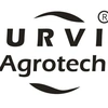 Urvi Agrotech Solutions Private Limited